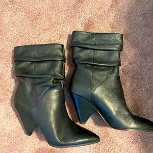 Sarto by Franco Sarto Slouch Boot